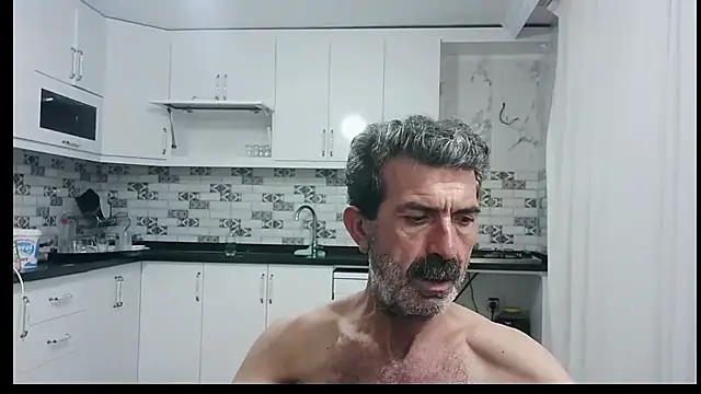 kobratrk21 webcam show