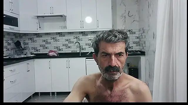 kobratrk21 Webcamshow