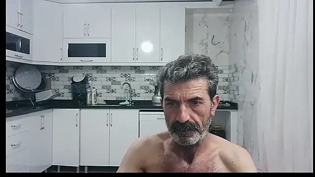 kobratrk21 Chat XXX in diretta