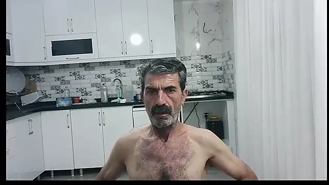kobratrk21's Webcam Show