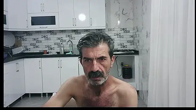 kobratrk21 Webcam show
