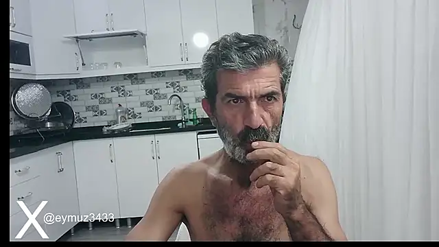 kobratrk21 – webcam-show