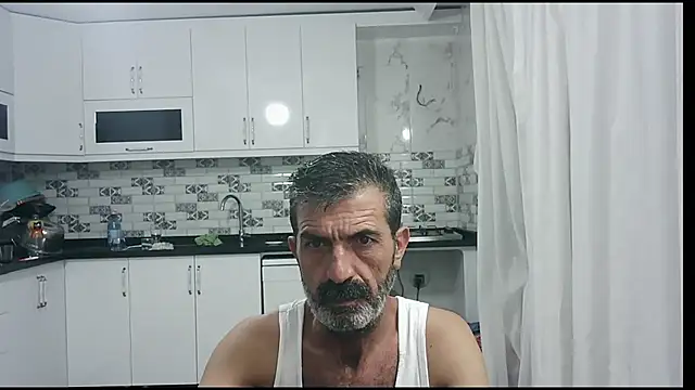 kobratrk21 Webcamshow