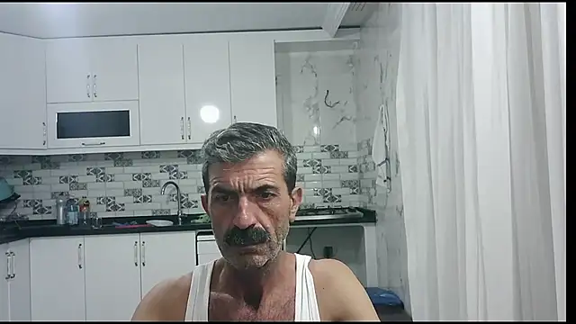 Show de webcam de kobratrk21