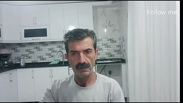 Show Webcam de kobratrk21