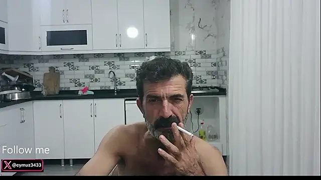 kobratrk21 Webcam show