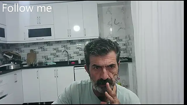 kobratrk21 Webcam show