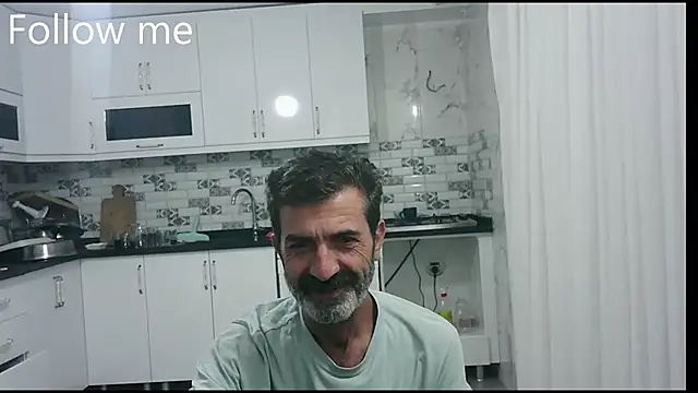 kobratrk21 Pertunjukan Webcam