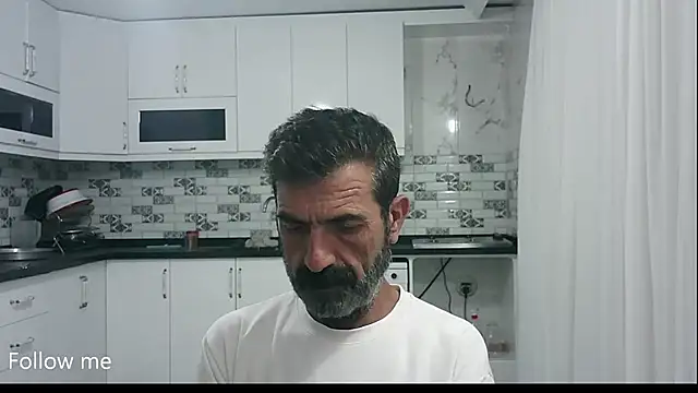 kobratrk21 Pertunjukan Webcam