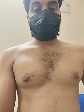 bnglrboy0886 webkamerás műsora