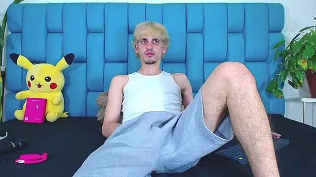 boy_Dirty_X webcam show