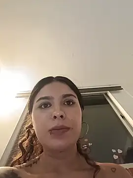Mar_Ken Live Chatraum
