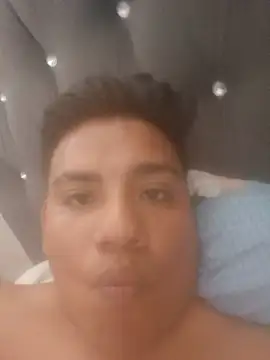 Eduarjara webkamerás műsora