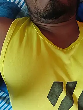 _Tamil_Raj_ webcam show