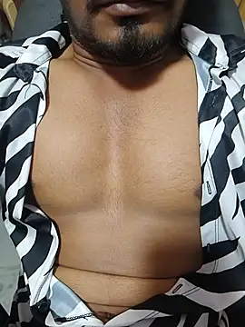 عرض كام _Tamil_Raj_