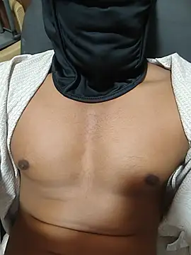 _Tamil_Raj_ Webcam-Show
