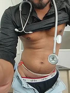 _Tamil_Raj_ – webcam-show