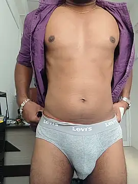 Tamil_doctor's Webcam Show