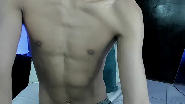 im_ralffn Live XXX chat