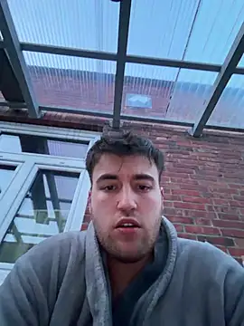 Show de webcam de KinkyLovePublic