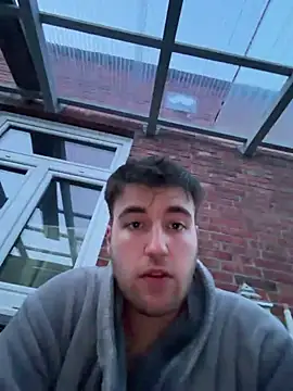 KinkyLovePublic – Kamerová šou