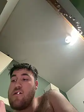 KinkyLovePublic Webcam Show