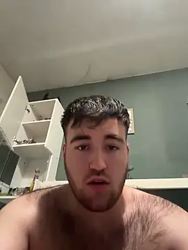 KinkyLovePublic Webcam show