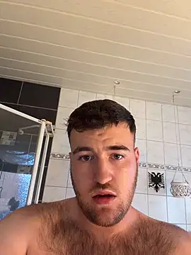 KinkyLovePublic 网络视讯表演