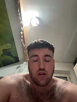 Вебкам-шоу KinkyLovePublic