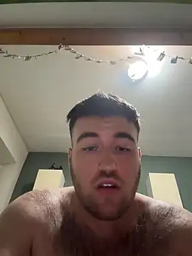 Вебкам-шоу KinkyLovePublic