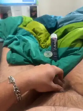 KinkyLovePublic Webcam show