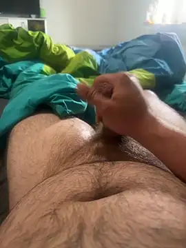 KinkyLovePublic Webcam-Show