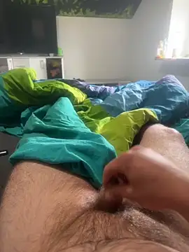 KinkyLovePublic Webcam-Show
