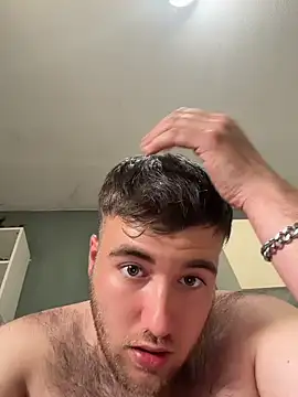 KinkyLovePublic: вебкам-шоу
