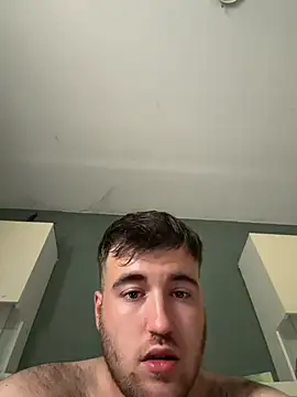 KinkyLovePublic Webcam-Show