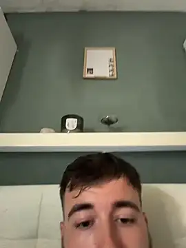 KinkyLovePublic webcam show