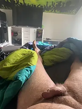 KinkyLovePublic Webcamshow