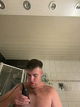 KinkyLovePublic Webcam show