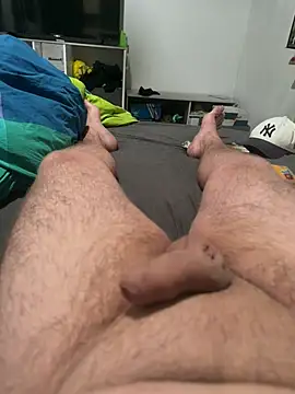 KinkyLovePublic Webcam-Show