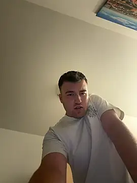 KinkyLovePublic Webcam Show