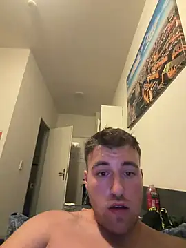 Вебкам-шоу KinkyLovePublic