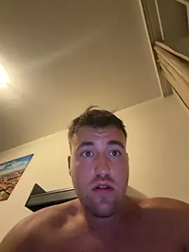 Webkamerová show KinkyLovePublic