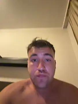 KinkyLovePublic Webcam-Show