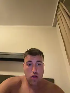 KinkyLovePublic Webcam-Show