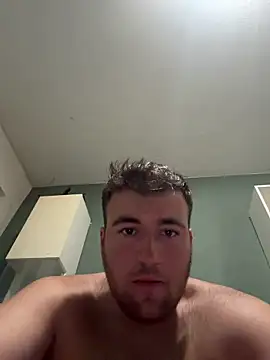 KinkyLovePublic Webcamshow