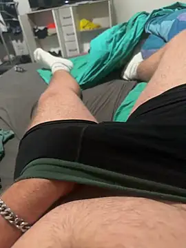 Вебкам-шоу KinkyLovePublic