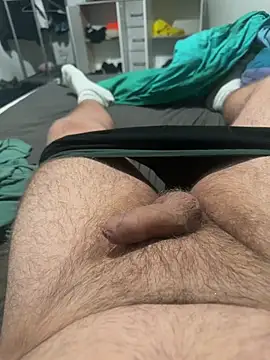 KinkyLovePublic Webcam Show