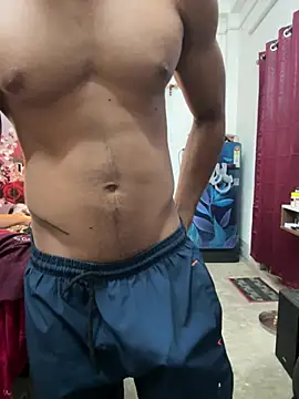 Show de hot_gym_b0y na webcam