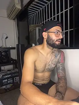 thedragonboyxxx 在線直播表演