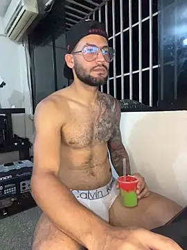 thedragonboyxxx webcam show